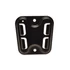 Kép 6/8 - Digitus DA-90307 Universal Wall Mount With Swivel Function Black