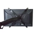 Digitus DA-90347 Adapter For Mounting Monitors Without VESA Holes Black