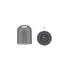 Kép 8/8 - DJI Mavic Mini Part 19 Charging Base töltőállomás