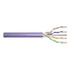 Digitus CAT 6 F-UTP Installation cable 100m