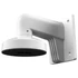 Hikvision DS-1272ZJ-110-TRS alumínium fali konzol