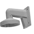 Hikvision DS-1272ZJ-110 alumínium fali konzol