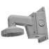 Kép 3/3 - Hikvision DS-1272ZJ-110B alumínium  fali konzol kötődobozzal