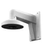 Hikvision DS-1273ZJ-135 alumínium fali konzol
