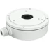 Kép 3/3 - Hikvision DS-1280ZJ-M alumínium kötődoboz