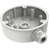 Kép 2/2 - Hikvision DS-1280ZJ-PT6 Wall Mounting for Dome Camera