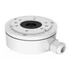 Kép 3/3 - Hikvision DS-1280ZJ-XS alumínium kötődoboz