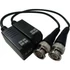 Kép 2/2 - Hikvision Balun - DS-1H18S/E