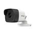 Kép 2/2 - Hikvision DS-2CE16D0T-ITFS (2.8mm)