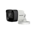 Kép 2/2 - Hikvision DS-2CE16H8T-ITF (2.8mm)