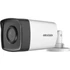Kép 2/2 - Hikvision DS-2CE17D0T-IT3F (2.8mm)