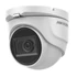 Kép 2/2 - Hikvision DS-2CE76D0T-ITMFS (2.8mm)