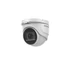 Kép 2/2 - Hikvision DS-2CE76H8T-ITMF (2.8mm)