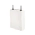 Dualcom SIA IP KIT (x2SIM) 2G/GSM alapú kontaktusvezérelt kommunikátor/SIA IP,TELLMon,TEX prot./6NO/NC+tápegység doboz