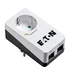 Kép 2/3 - EATON Protection Box 1 DIN + TEL túlfszültségvédő (új)