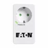 Kép 3/3 - EATON Protection Box 1 DIN + TEL túlfszültségvédő (új)