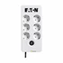Kép 3/4 - EATON Protection Box 6 DIN túlfeszültségvédő (új)