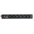 EATON Protection Strip 6 DIN + TEL túlfeszültségvédő (új)