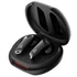 Kép 8/10 - Edifier NeoBuds Pro True Wireless Bluetooth fekete fülhallgató