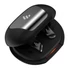 Kép 9/10 - Edifier NeoBuds Pro True Wireless Bluetooth fekete fülhallgató