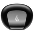 Kép 10/10 - Edifier NeoBuds Pro True Wireless Bluetooth fekete fülhallgató