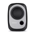 Kép 3/8 - Edifier R12U Speaker Red