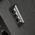 Kép 6/7 - Edifier R2850DB 2.0 fekete hangszóró pár