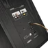 Kép 7/7 - Edifier R2850DB 2.0 fekete hangszóró pár