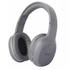 Kép 9/14 - Edifier W600BT Bluetooth szürke fejhallgató