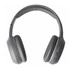 Kép 10/14 - Edifier W600BT Bluetooth szürke fejhallgató