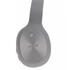 Kép 11/14 - Edifier W600BT Bluetooth szürke fejhallgató
