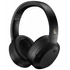 Kép 5/9 - Edifier W820NB Bluetooth fekete fejhallgató
