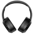 Kép 7/9 - Edifier W820NB Bluetooth fekete fejhallgató
