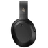 Kép 9/9 - Edifier W820NB Bluetooth fekete fejhallgató