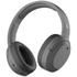 Kép 4/8 - Edifier W820NB Bluetooth szürke fejhallgató