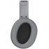 Kép 8/8 - Edifier W820NB Bluetooth szürke fejhallgató