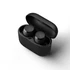 Kép 12/13 - Edifier X3 True Wireless Bluetooth fekete fülhallgató