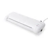 Kép 1/6 - Ednet A4 Laminálógép White