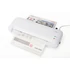Kép 2/6 - Ednet A4 Laminálógép White