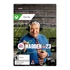 Kép 7/7 - Madden NFL 23 Xbox One játékszoftver