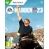 Kép 8/8 - Madden NFL 23 Xbox Series játékszoftver