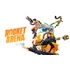 Kép 7/7 - Rocket Arena Mythic Edition PC játékszoftver