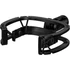 Kép 1/2 - Elgato Shock Mount