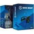 Kép 2/2 - Elgato Shock Mount