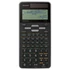 Kép 1/2 - G Sharp EL-W506TBSL számológép