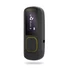 Kép 6/8 - Energy Sistem EN 448272 Clip Sport Bluetooth-os 16GB fekete/borostyán MP3 lejátszó