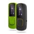 Kép 7/8 - Energy Sistem EN 448272 Clip Sport Bluetooth-os 16GB fekete/borostyán MP3 lejátszó