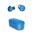 Kép 6/10 - Energy Sistem EN 451029 Sport 2 True Wireless Bluetooth kék fülhallgató