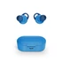 Kép 7/10 - Energy Sistem EN 451029 Sport 2 True Wireless Bluetooth kék fülhallgató