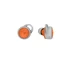 Kép 8/11 - Energy Sistem EN 451036 Sport 2 True Wireless Bluetooth narancssárga fülhallgató
